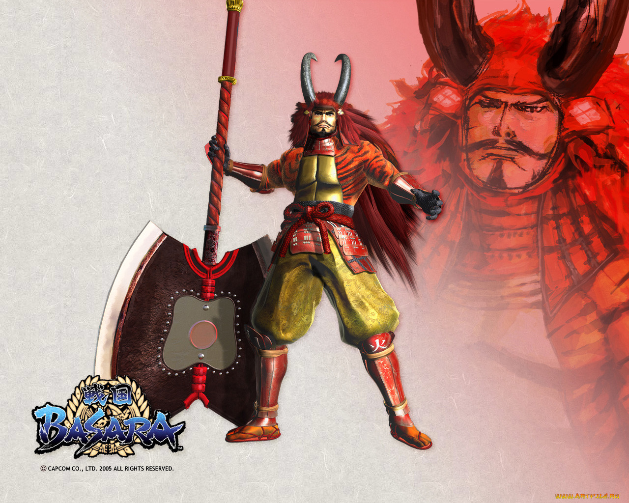 , , sengoku, basara
